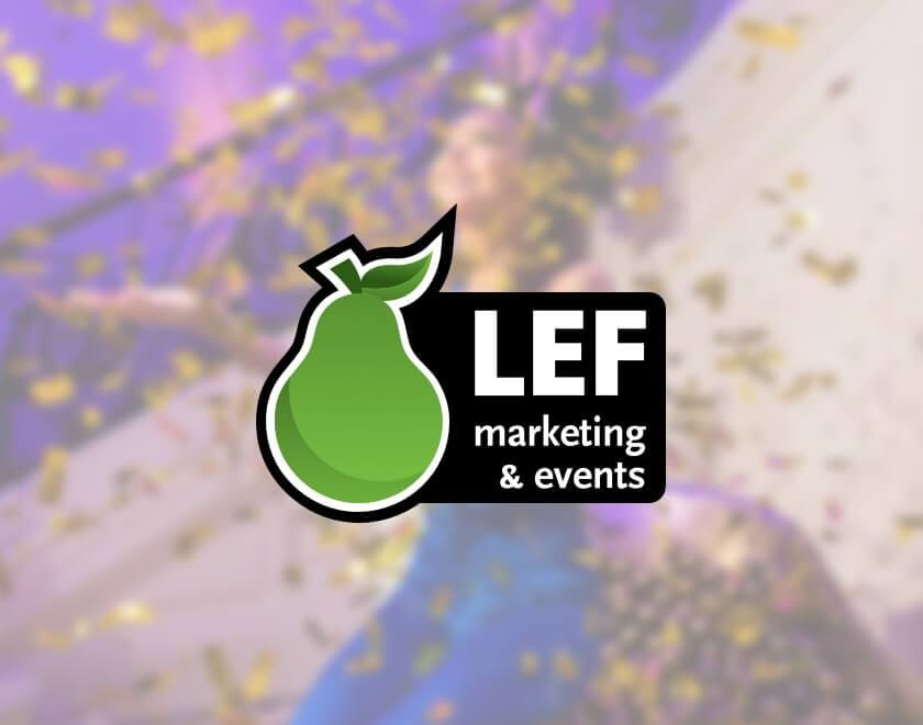 Wefact Default Image