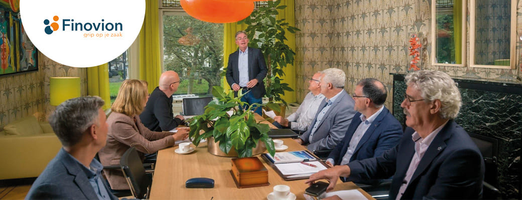 Wefact Default Image