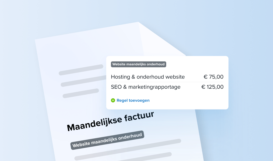 meerdere-regels-abonnement
