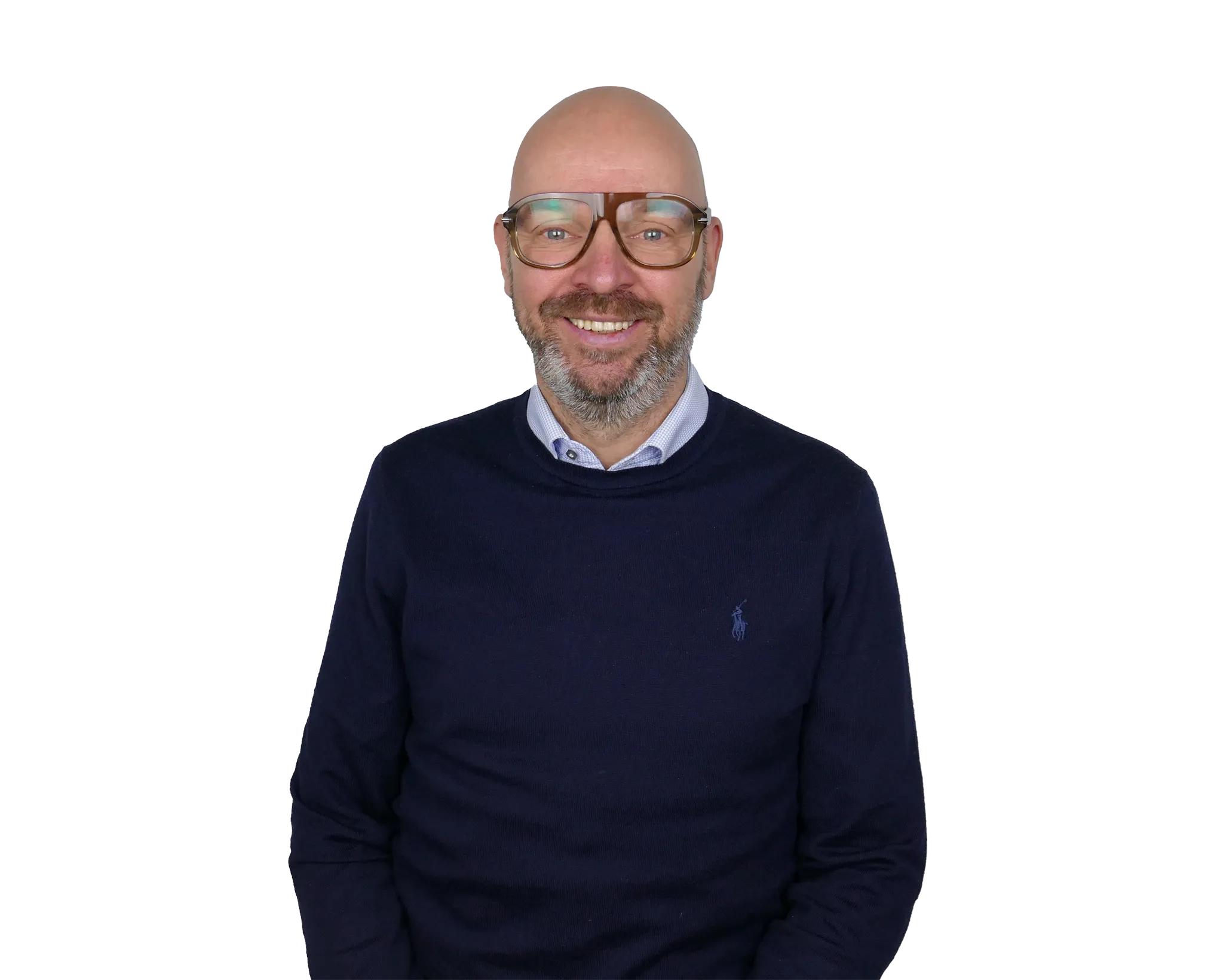 Wefact Default Image