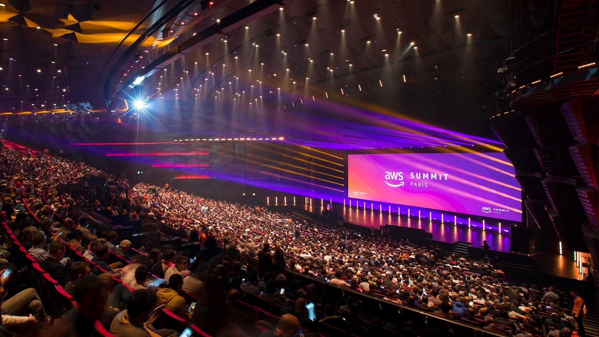 Wefact Default Image