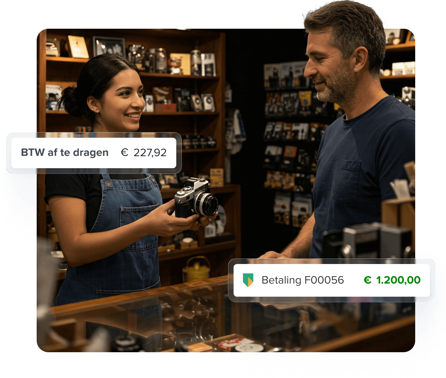 Wefact Default Image