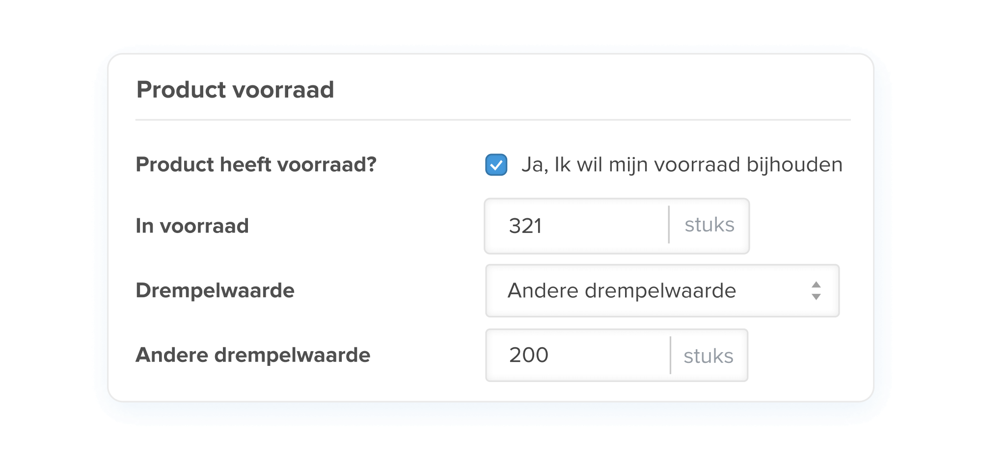 Wefact Default Image