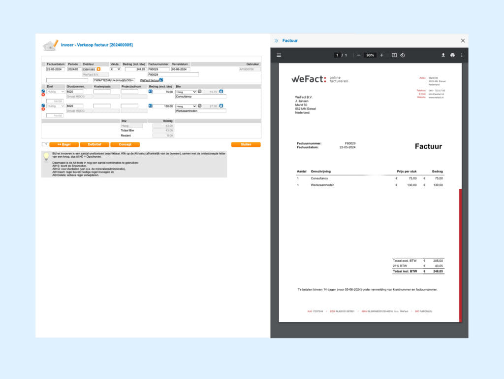 twinfield-factuur-bekijken-1