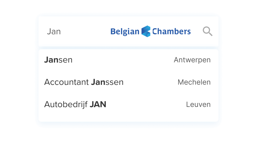 Wefact Default Image