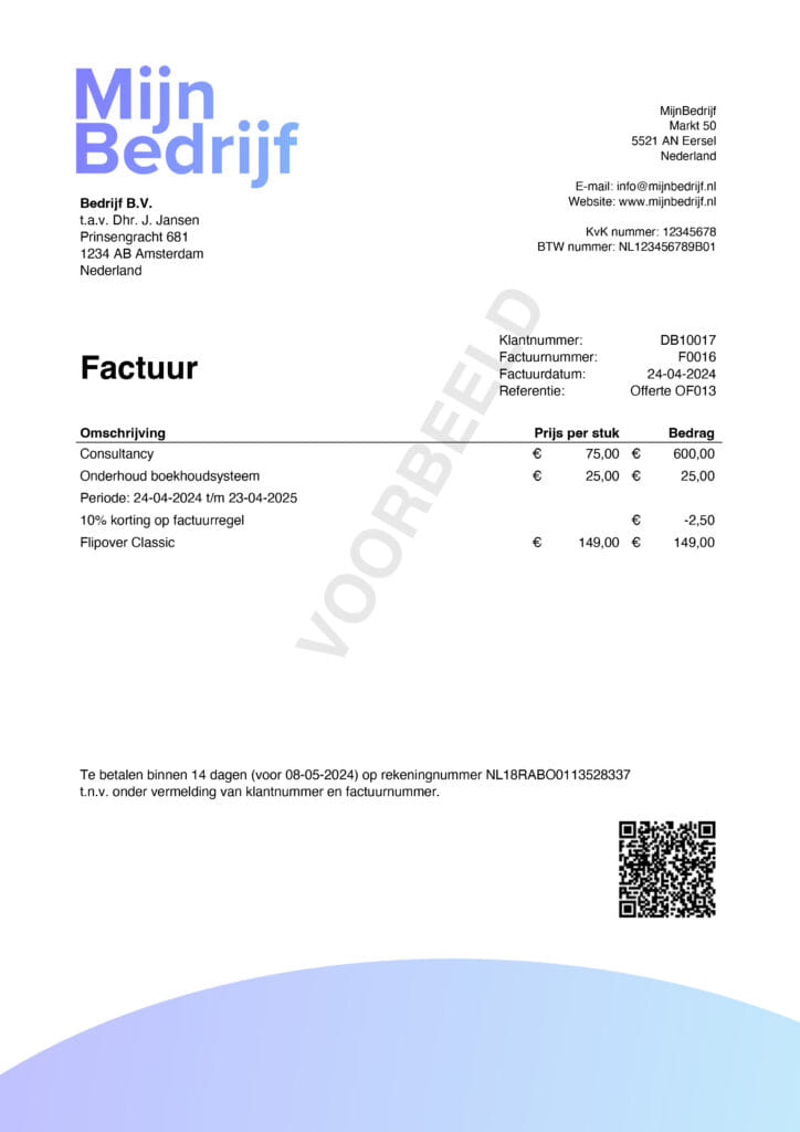 Factuur-voorbeeld-QR-code-1