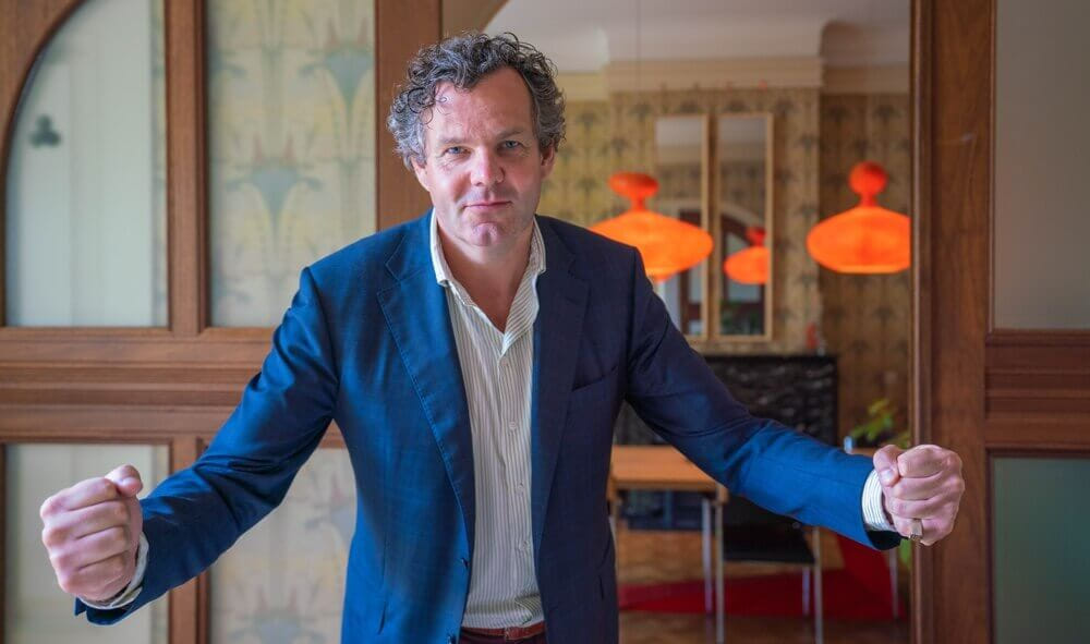 Wefact Default Image