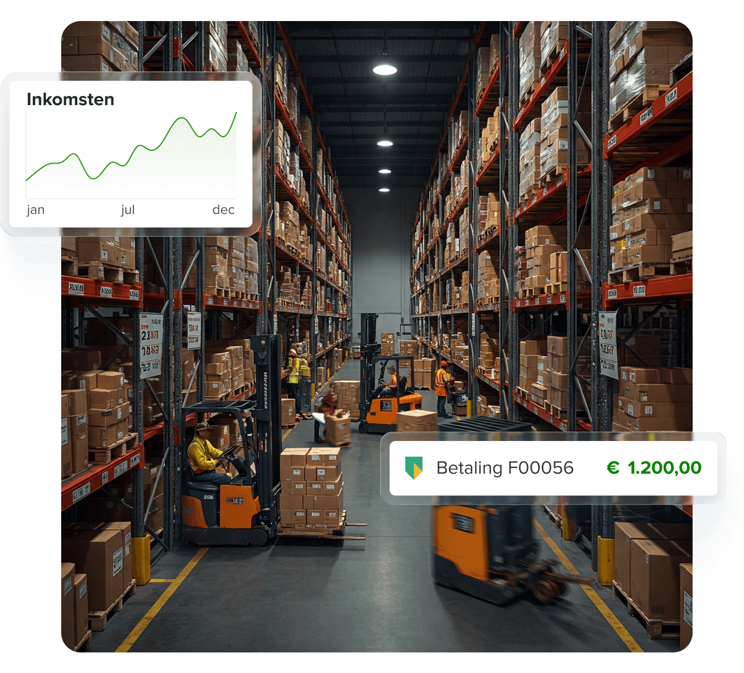 Wefact Default Image