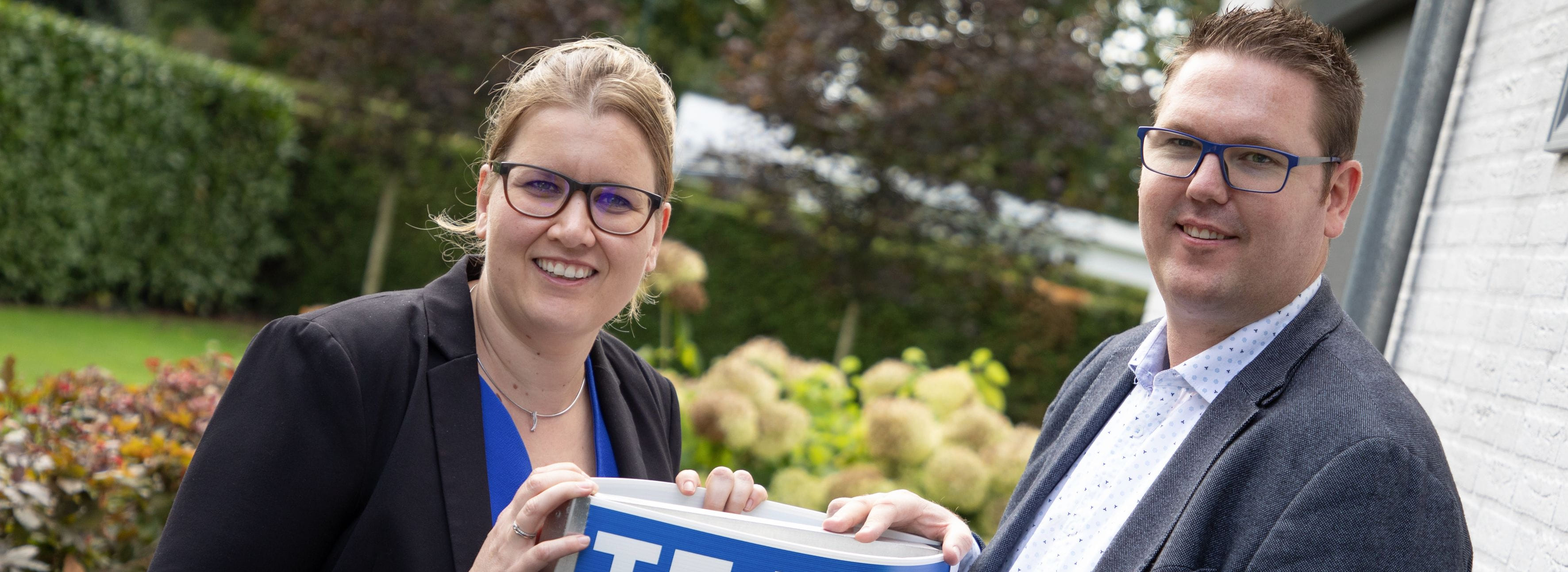 Wefact Default Image