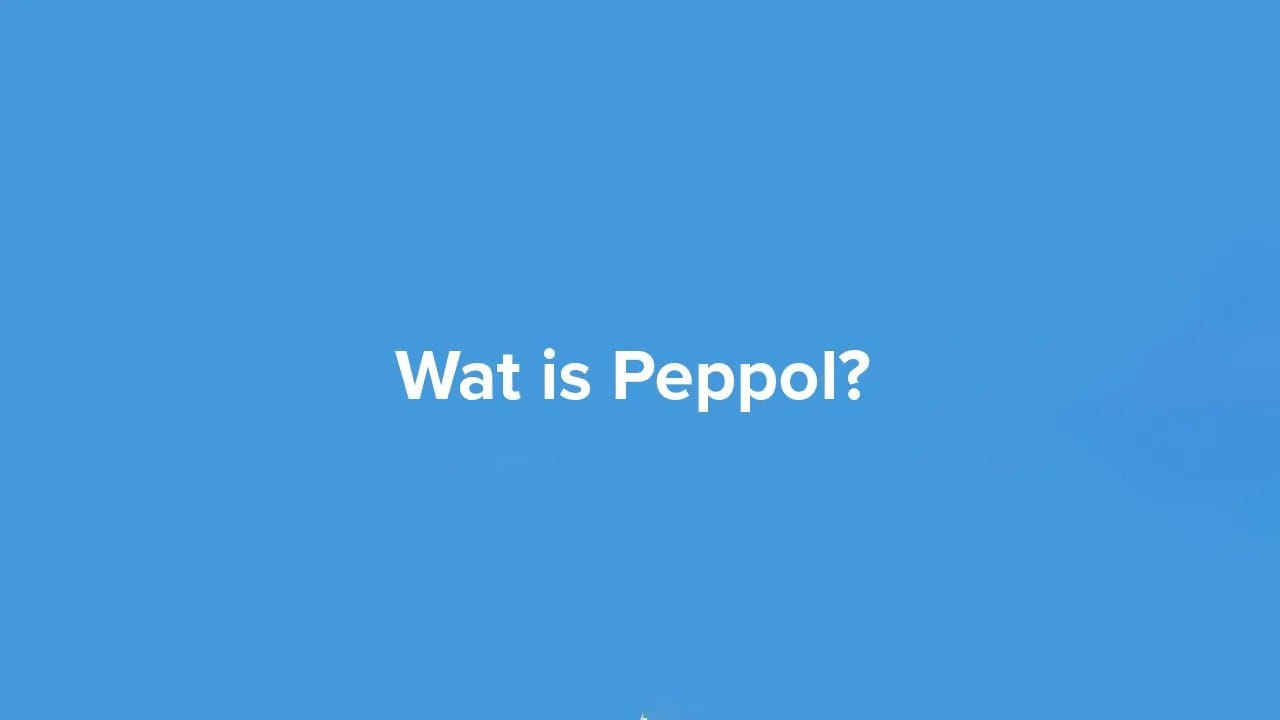 Wefact Default Image