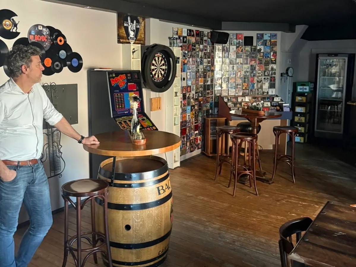 Wefact Default Image