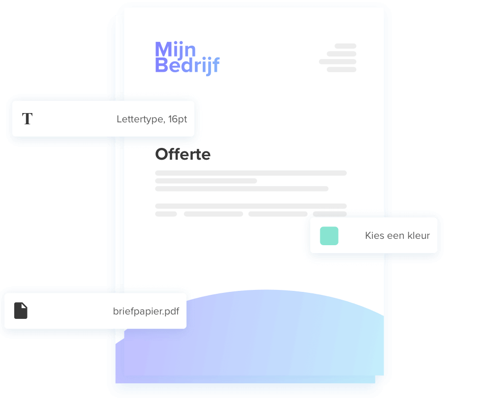 Wefact Default Image