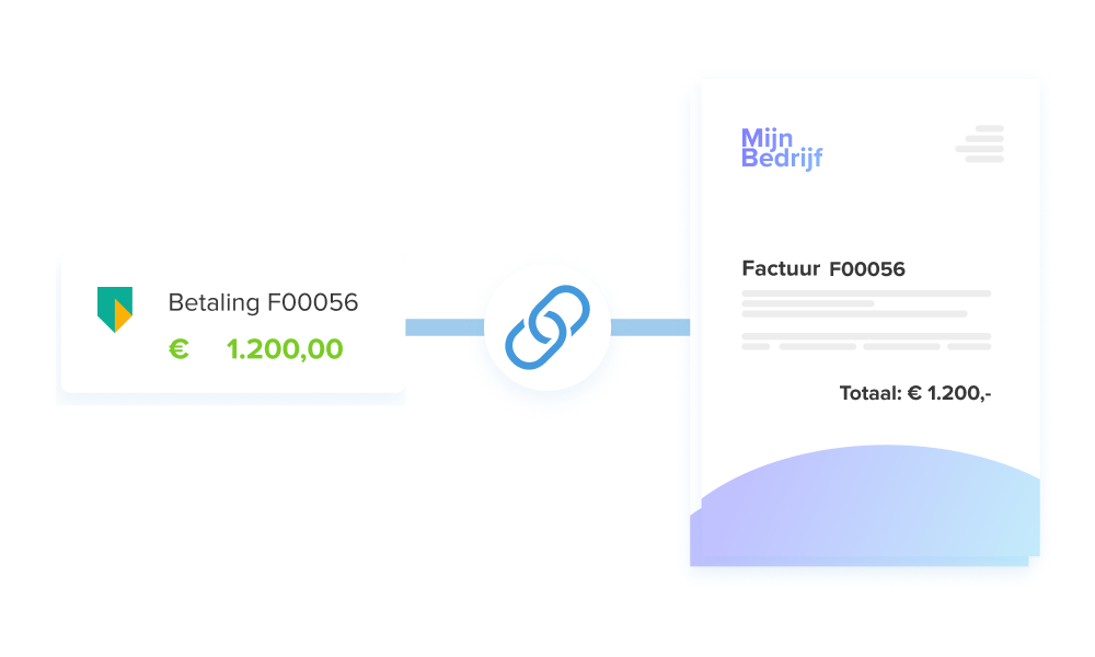 Wefact Default Image