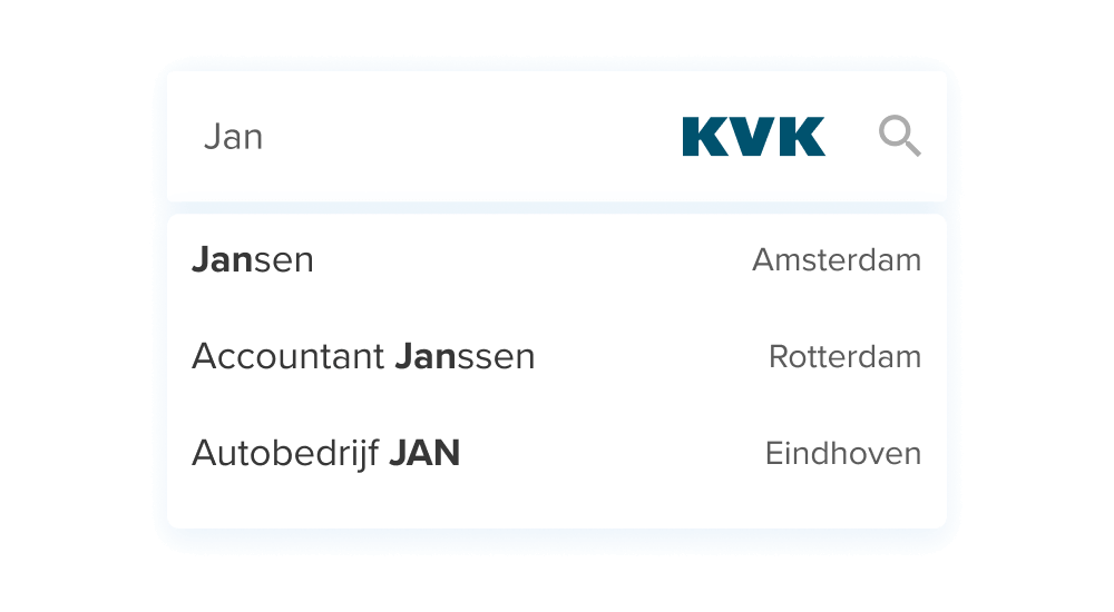 Wefact Default Image