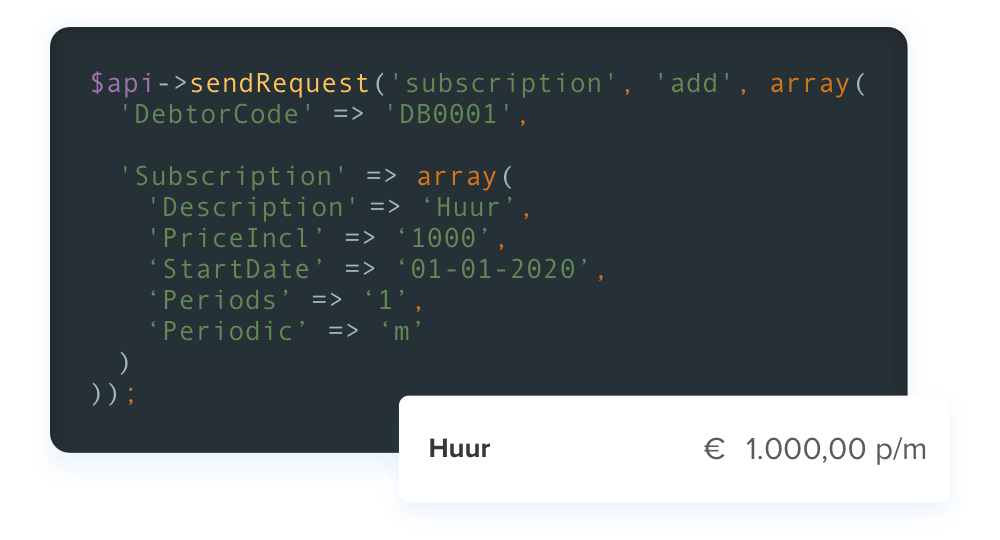 Wefact Default Image