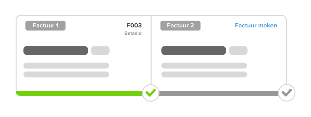 Wefact Default Image
