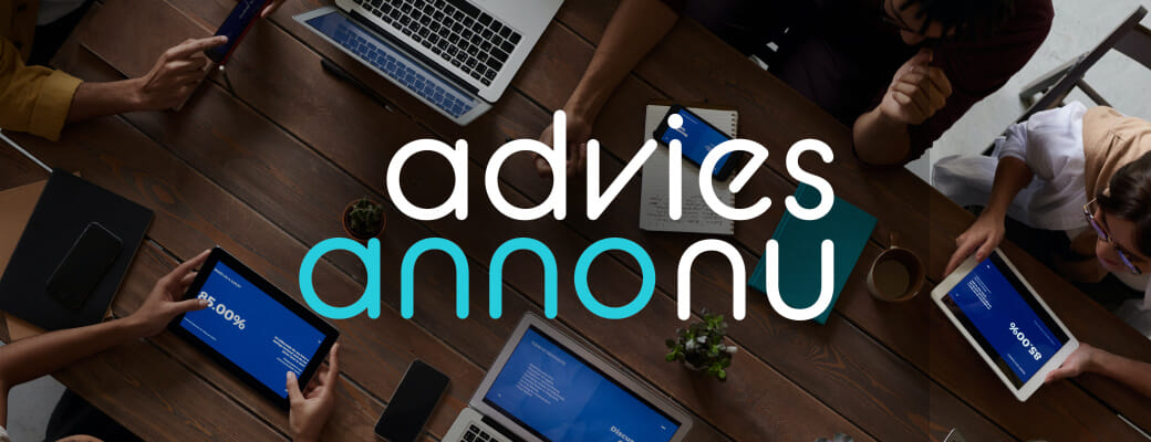 Wefact Default Image