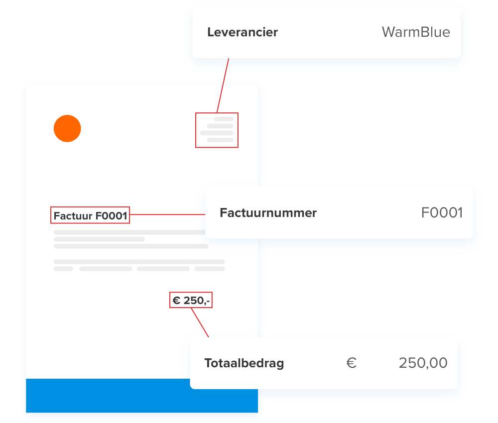 Wefact Default Image