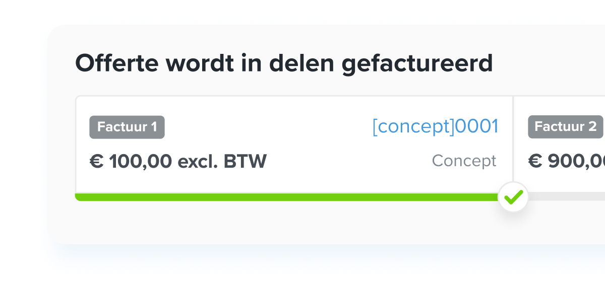 Wefact Default Image