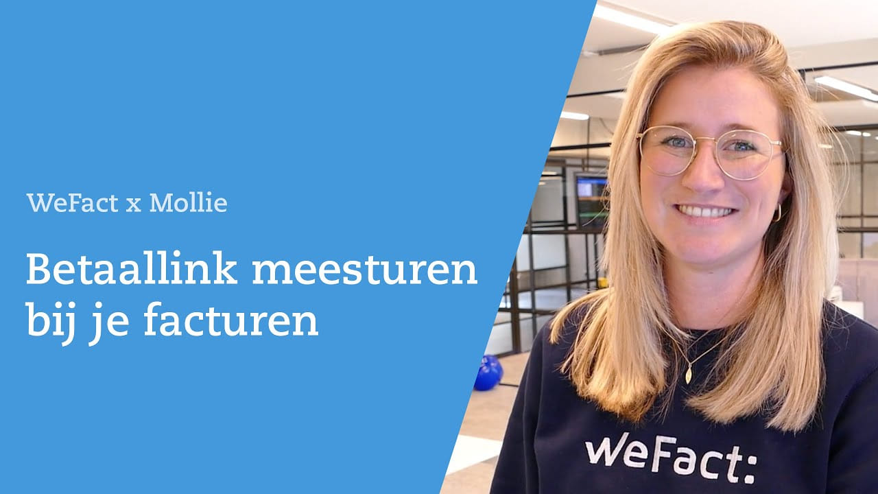 Wefact Default Image