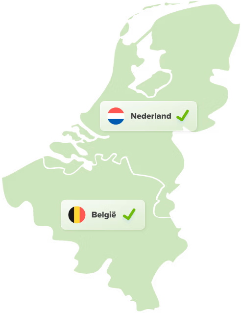 Wefact Default Image