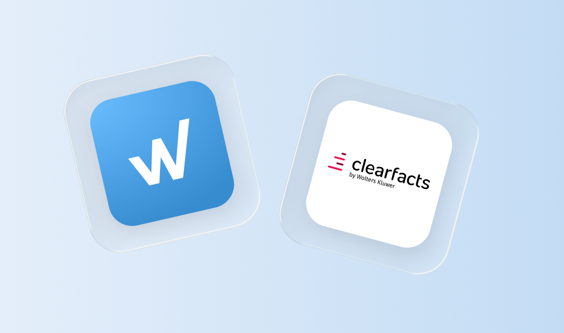 Kwartaalupdate Q4: dit is nieuw in WeFact