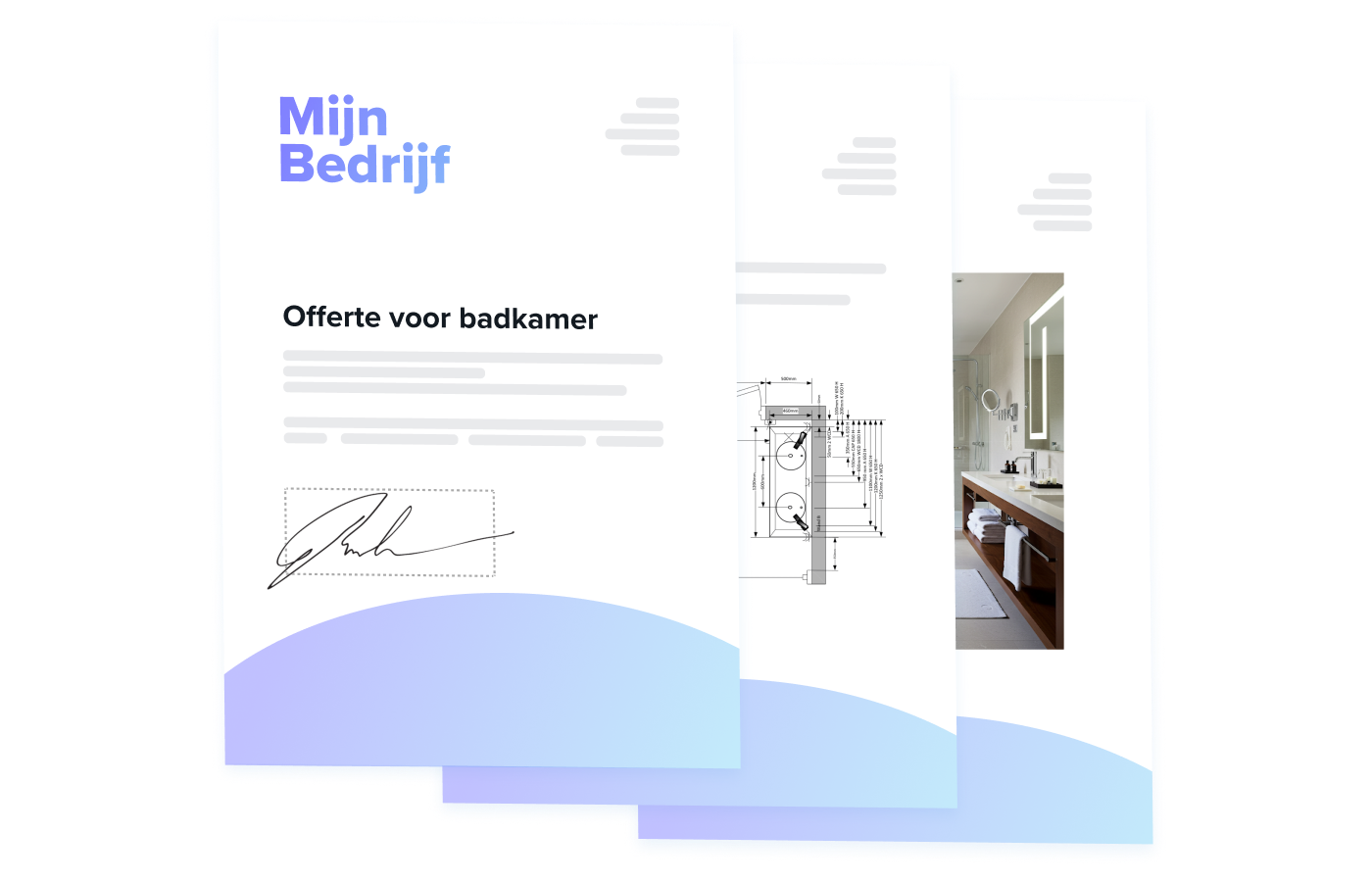 Wefact Default Image