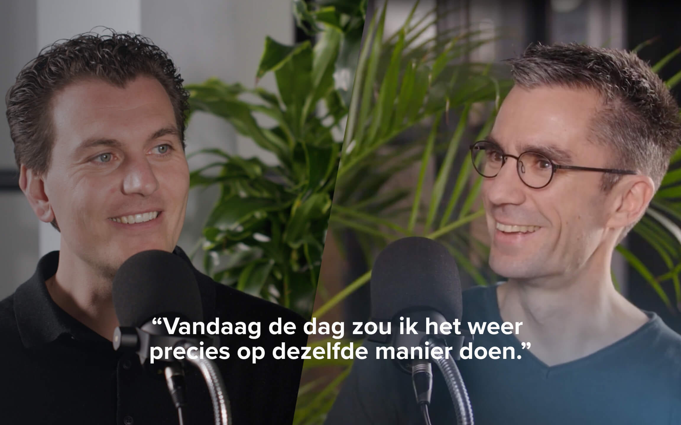 Wefact Default Image