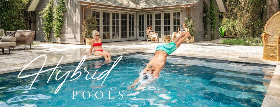 Wefact Default Image