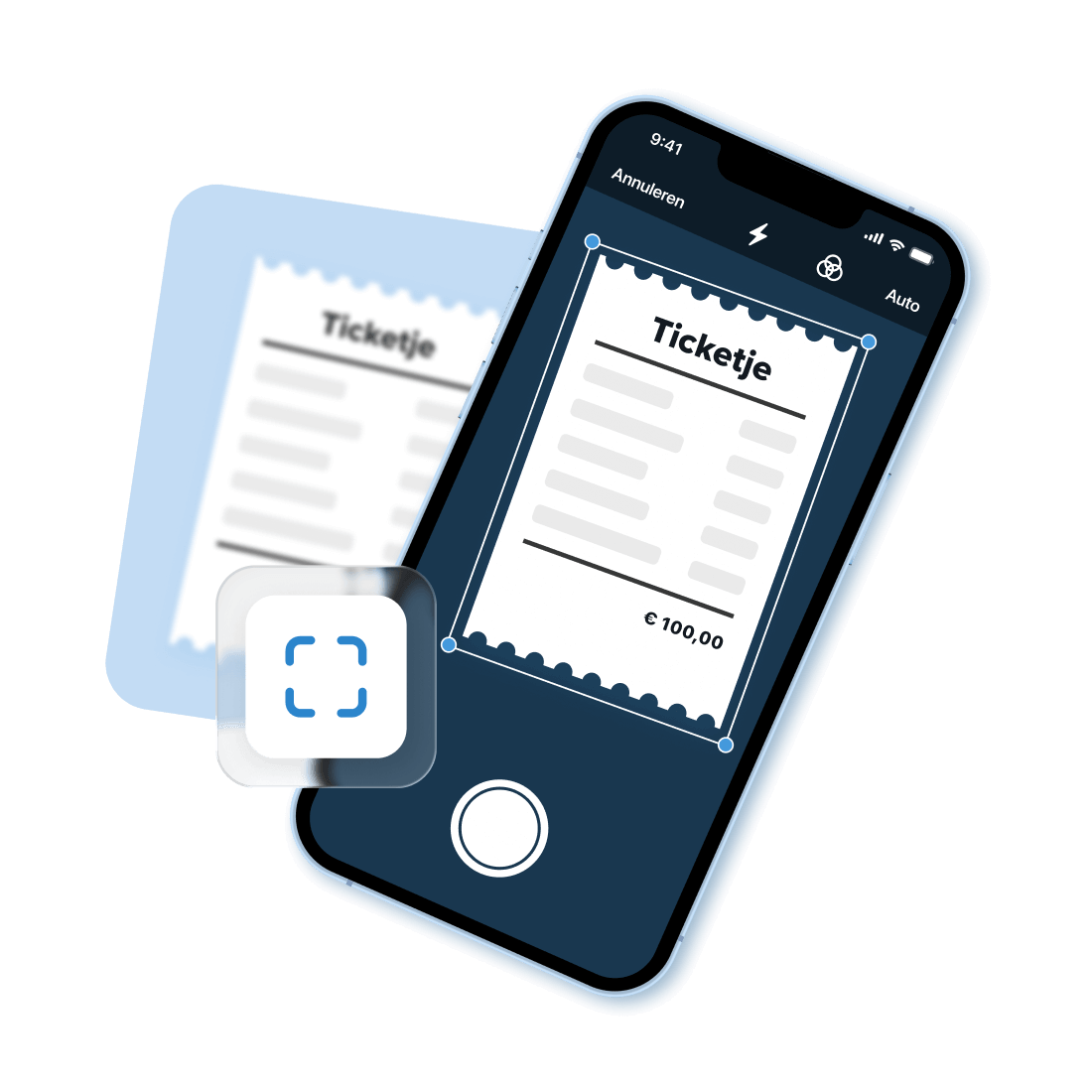 Wefact Default Image