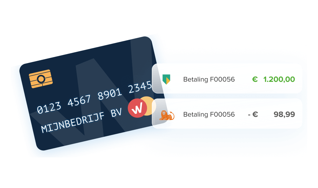 Wefact Default Image