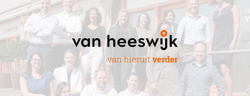 Wefact Default Image