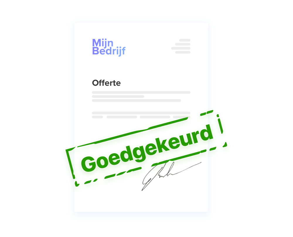 Wefact Default Image