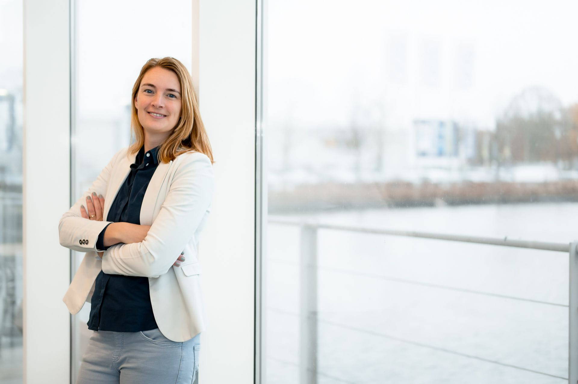 Wefact Default Image