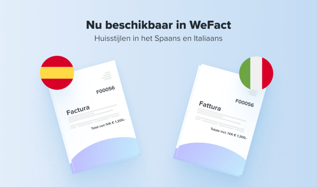 spaans-en-italiaans-1024x605-1