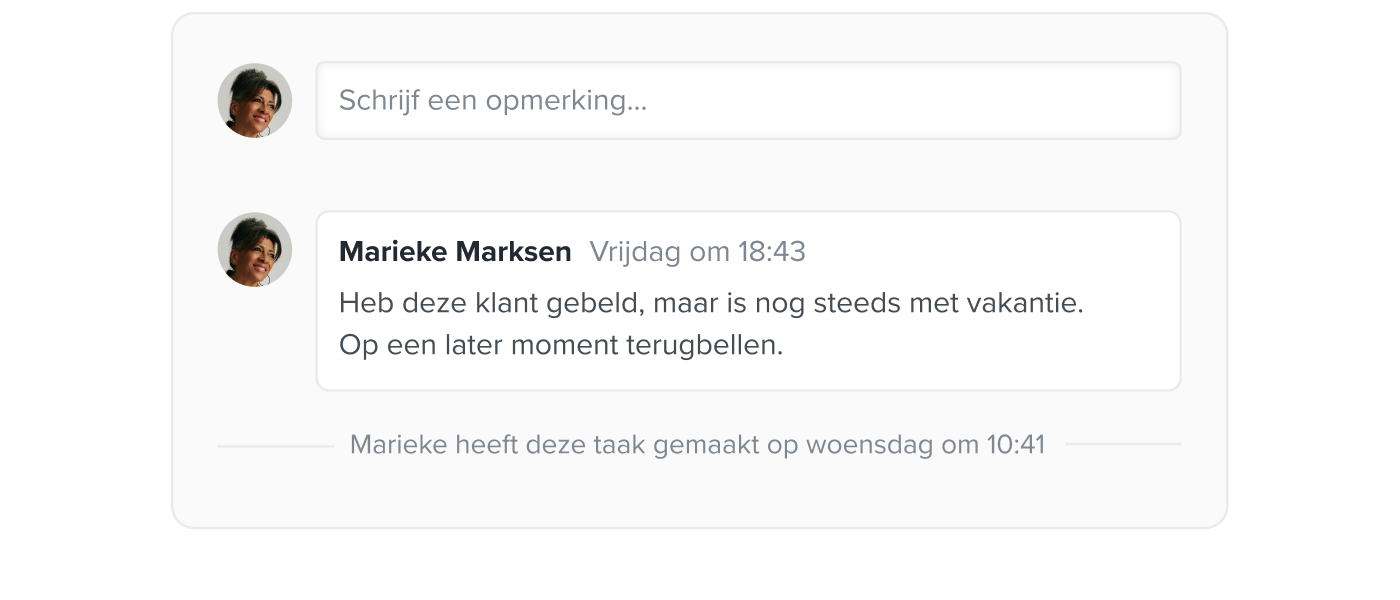 Wefact Default Image