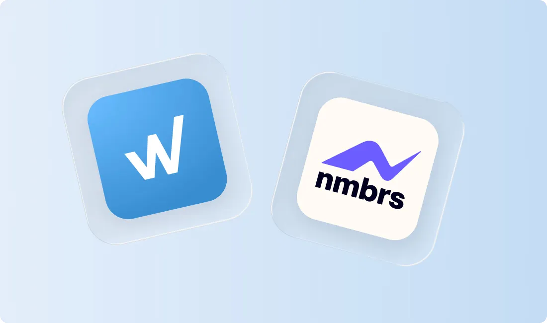 Kwartaalupdate Q3: Vernieuwde statistieken, verbeterde Nmbrs Accounting koppeling en meer