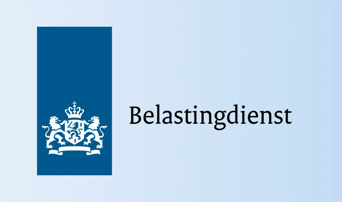 Belastingdienst