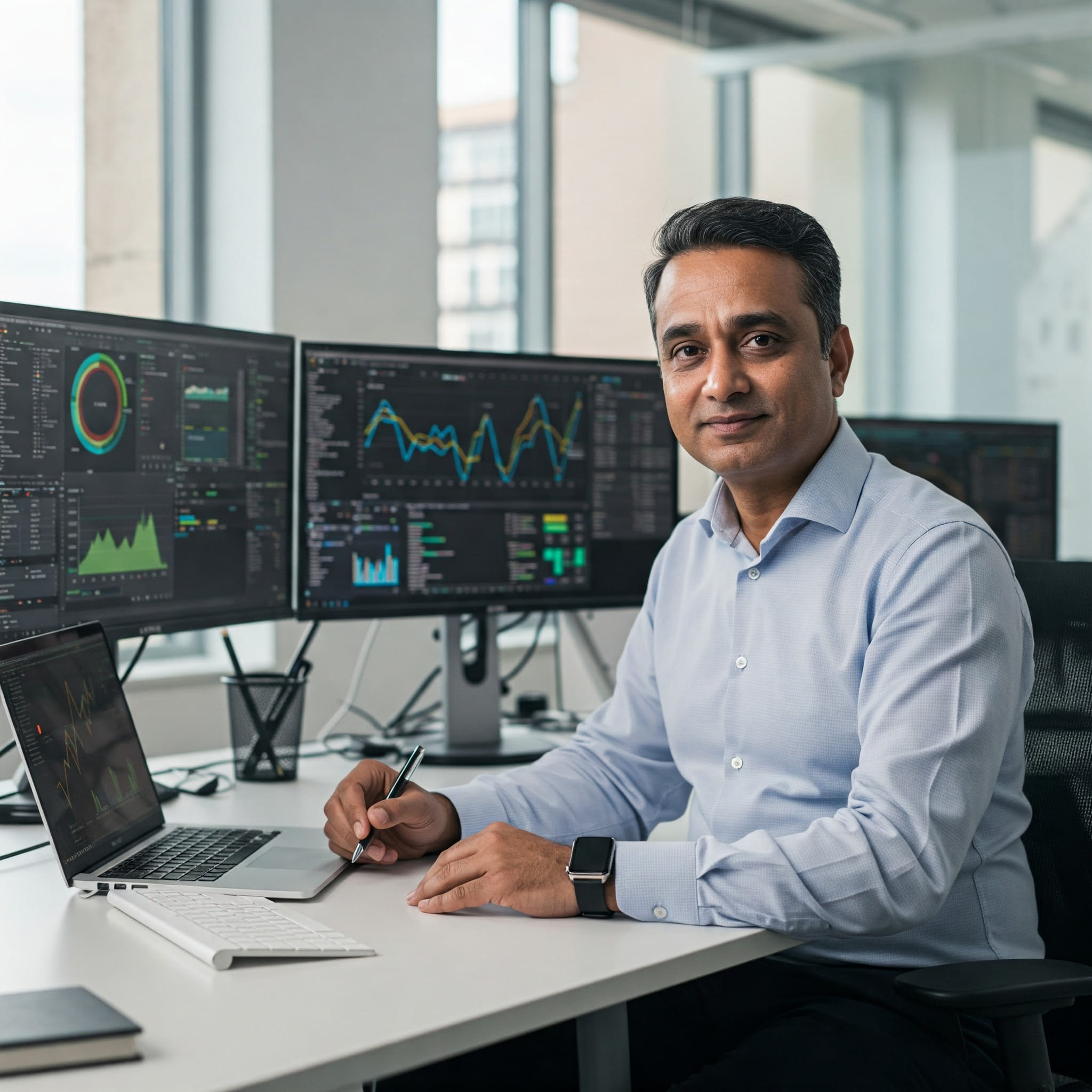 Wefact Default Image