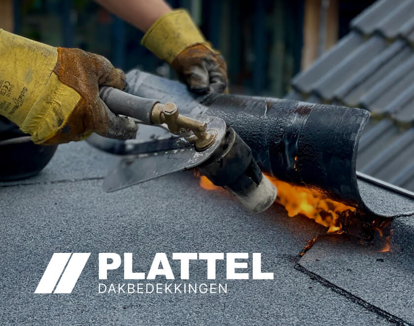 Wefact Default Image