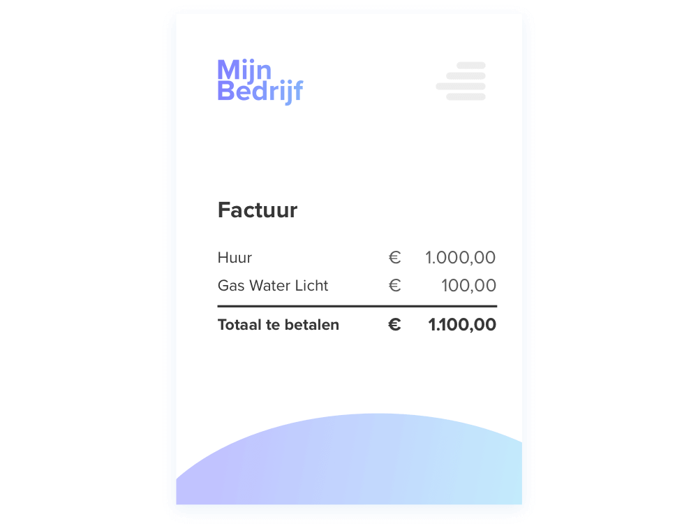 Wefact Default Image