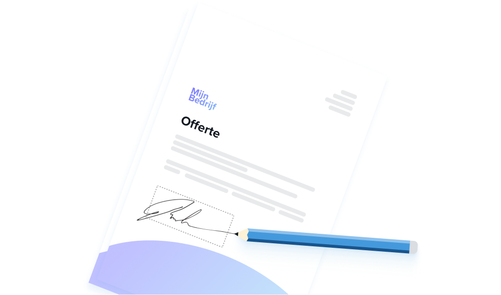 Wefact Default Image