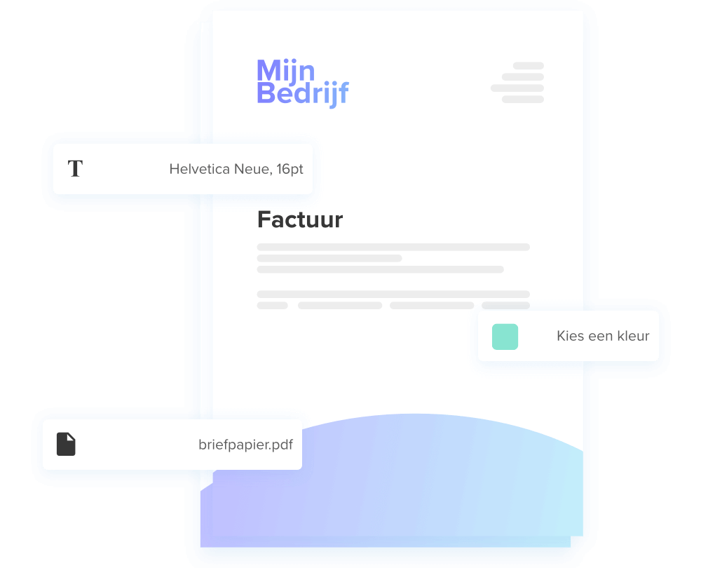 Wefact Default Image