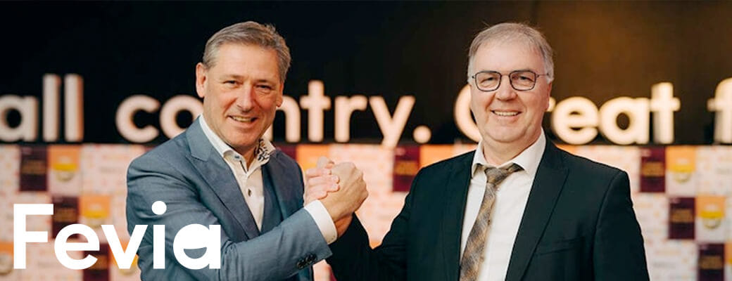 Wefact Default Image