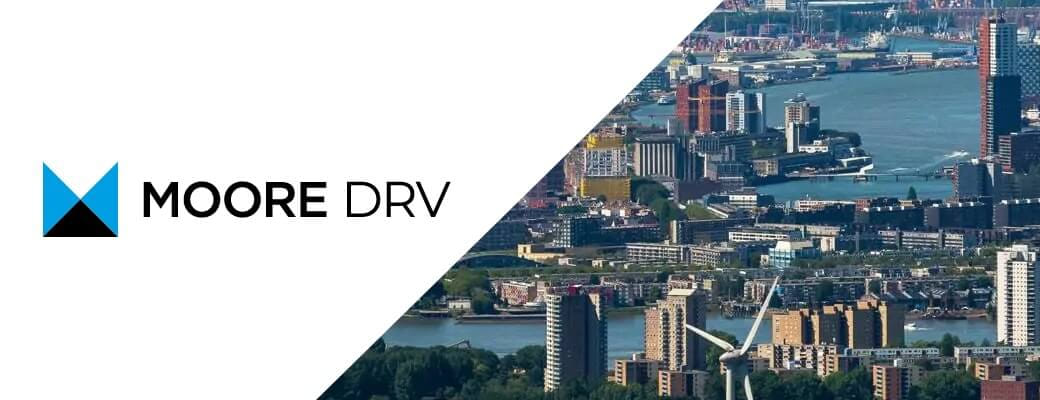 Wefact Default Image