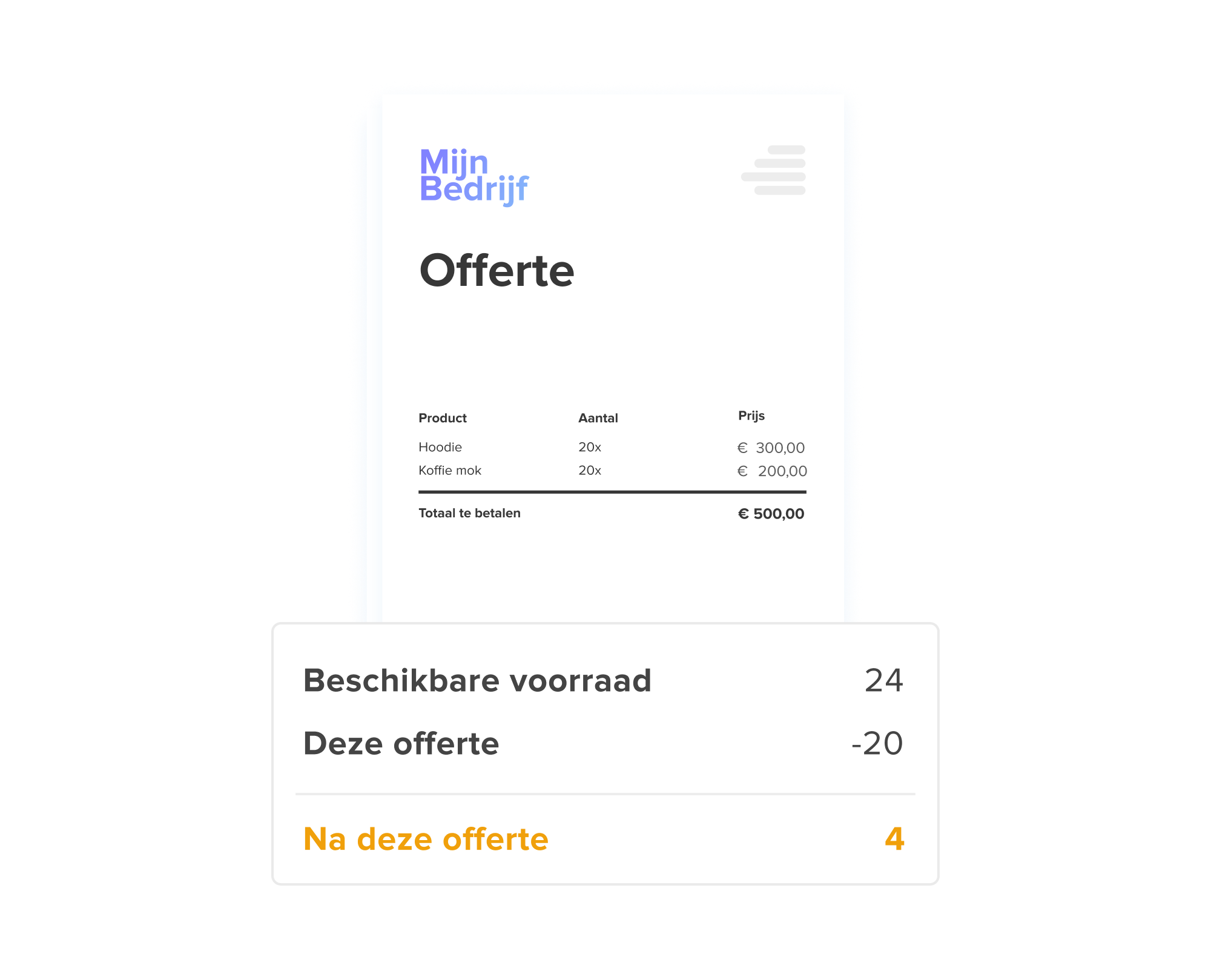 Wefact Default Image