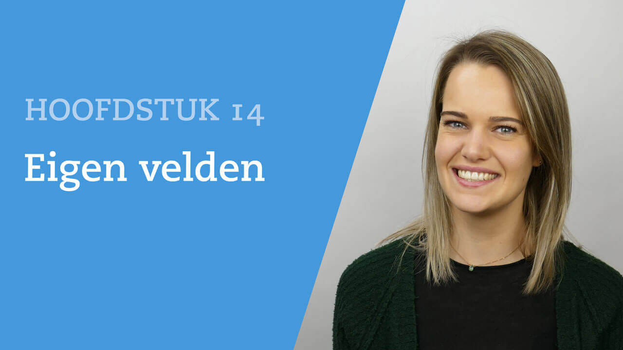 Wefact Default Image