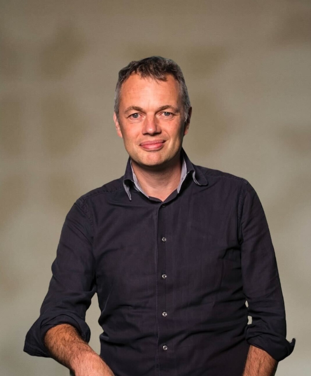 Lees hier wie wij zijn - Payt