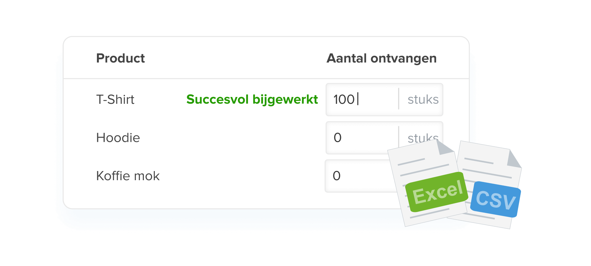 Wefact Default Image