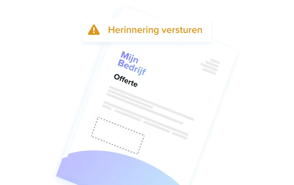 Wefact Default Image